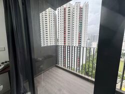 Piccadilly Grand (D8), Apartment #549369831